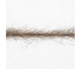 Pelote de laine BABY LAMA - Lang Yarns - Fil noble, moelleux et isolant thermique
