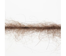 Pelote de laine BABY LAMA - Lang Yarns - Fil noble, moelleux et isolant thermique