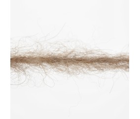 Pelote de laine BABY LAMA - Lang Yarns - Fil noble, moelleux et isolant thermique