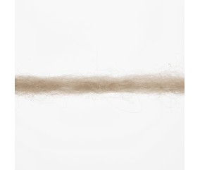 Pelote de laine PROMISE de Wool Addicts - 100gr – Laine Mérinos Extrafine & Polyamide