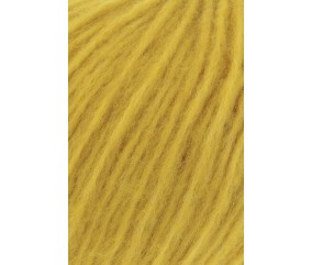 Pelote de laine PROMISE de Wool Addicts - 100gr – Laine Mérinos Extrafine & Polyamide