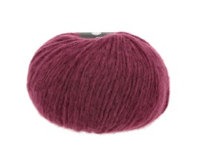 Pelote de laine PROMISE de Wool Addicts - 100gr – Laine Mérinos Extrafine & Polyamide