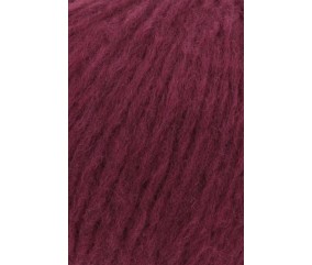 Pelote de laine PROMISE de Wool Addicts - 100gr – Laine Mérinos Extrafine & Polyamide