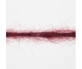 Pelote de laine PROMISE de Wool Addicts - 100gr – Laine Mérinos Extrafine & Polyamide