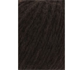 Pelote de laine PROMISE de Wool Addicts - 100gr – Laine Mérinos Extrafine & Polyamide