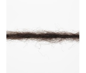 Pelote de laine PROMISE de Wool Addicts - 100gr – Laine Mérinos Extrafine & Polyamide
