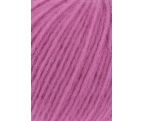 Pelote de laine PROMISE de Wool Addicts - 100gr – Laine Mérinos Extrafine & Polyamide