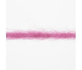 Pelote de laine PROMISE de Wool Addicts - 100gr – Laine Mérinos Extrafine & Polyamide