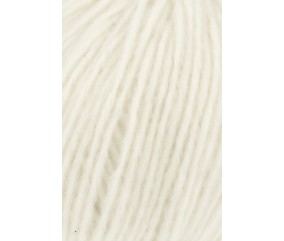 Pelote de laine PROMISE de Wool Addicts - 100gr – Laine Mérinos Extrafine & Polyamide