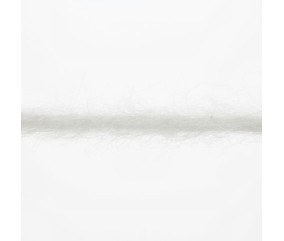 Pelote de laine PROMISE de Wool Addicts - 100gr – Laine Mérinos Extrafine & Polyamide