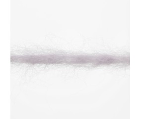 Pelote de laine PROMISE de Wool Addicts - 100gr – Laine Mérinos Extrafine & Polyamide