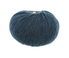 Pelote de laine PROMISE de Wool Addicts - 100gr – Laine Mérinos Extrafine & Polyamide