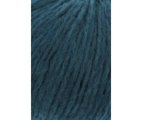 Pelote de laine PROMISE de Wool Addicts - 100gr – Laine Mérinos Extrafine & Polyamide