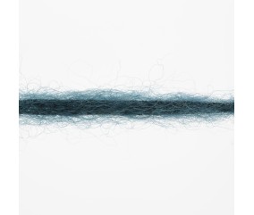 Pelote de laine PROMISE de Wool Addicts - 100gr – Laine Mérinos Extrafine & Polyamide