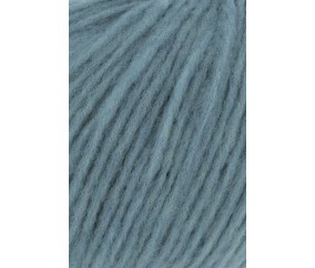 Pelote de laine PROMISE de Wool Addicts - 100gr – Laine Mérinos Extrafine & Polyamide