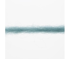 Pelote de laine PROMISE de Wool Addicts - 100gr – Laine Mérinos Extrafine & Polyamide