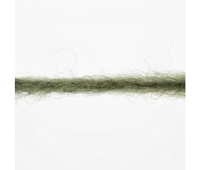 Pelote de laine PROMISE de Wool Addicts - 100gr – Laine Mérinos Extrafine & Polyamide