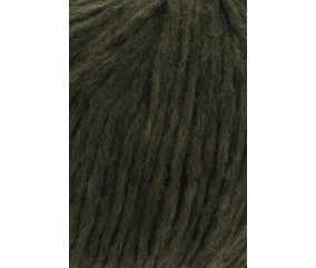 Pelote de laine PROMISE de Wool Addicts - 100gr – Laine Mérinos Extrafine & Polyamide