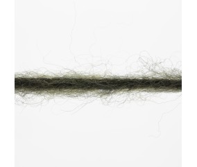 Pelote de laine PROMISE de Wool Addicts - 100gr – Laine Mérinos Extrafine & Polyamide