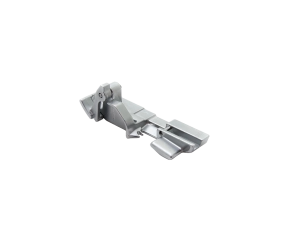 Pied standard pour surjeteuse BERNETTE 610D – Précision et performance au quotidien