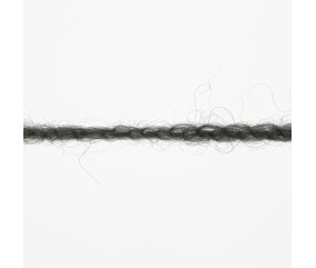 Pelote de laine et yak NOMAD – 25gr - Lang Yarns - Laine extrafine & yak naturel – Luxe rustique pour tricots nomades