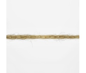 Pelote de laine et yak NOMAD – 25gr - Lang Yarns - Laine extrafine & yak naturel – Luxe rustique pour tricots nomades