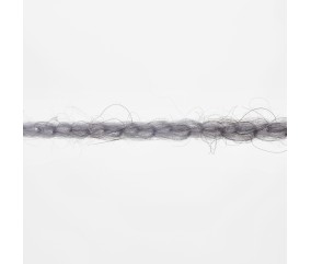 Pelote de laine et yak NOMAD – 25gr - Lang Yarns - Laine extrafine & yak naturel – Luxe rustique pour tricots nomades