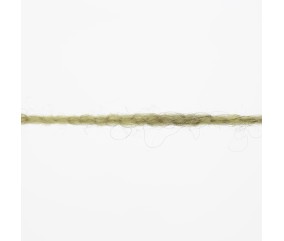 Pelote de laine et yak NOMAD – 25gr - Lang Yarns - Laine extrafine & yak naturel – Luxe rustique pour tricots nomades