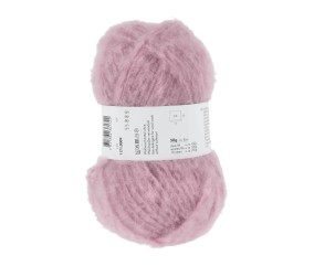 Pelote de laine AVALON – Lang Yarns - Laine mérinos extrafine Superwash - Douceur mystique & tenue structurée