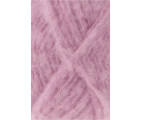 Pelote de laine AVALON – Lang Yarns - Laine mérinos extrafine Superwash - Douceur mystique & tenue structurée