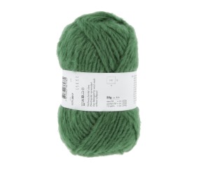 Pelote de laine AVALON – Lang Yarns - Laine mérinos extrafine Superwash - Douceur mystique & tenue structurée