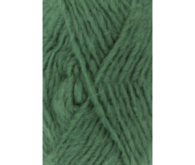 Pelote de laine AVALON – Lang Yarns - Laine mérinos extrafine Superwash - Douceur mystique & tenue structurée