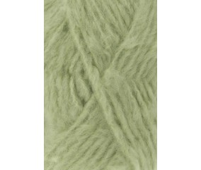 Pelote de laine AVALON – Lang Yarns - Laine mérinos extrafine Superwash - Douceur mystique & tenue structurée