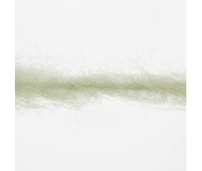 Pelote de laine AVALON – Lang Yarns - Laine mérinos extrafine Superwash - Douceur mystique & tenue structurée