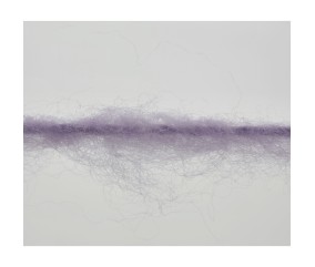 Pelote de laine AVALON – Lang Yarns - Laine mérinos extrafine Superwash - Douceur mystique & tenue structurée
