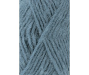 Pelote de laine AVALON – Lang Yarns - Laine mérinos extrafine Superwash - Douceur mystique & tenue structurée