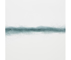 Pelote de laine AVALON – Lang Yarns - Laine mérinos extrafine Superwash - Douceur mystique & tenue structurée