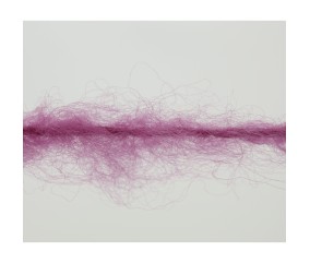 Pelote de laine AVALON – Lang Yarns - Laine mérinos extrafine Superwash - Douceur mystique & tenue structurée