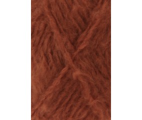 Pelote de laine AVALON – Lang Yarns - Laine mérinos extrafine Superwash - Douceur mystique & tenue structurée