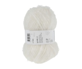Pelote de laine AVALON – Lang Yarns - Laine mérinos extrafine Superwash - Douceur mystique & tenue structurée