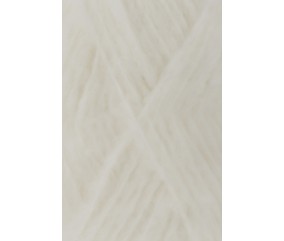 Pelote de laine AVALON – Lang Yarns - Laine mérinos extrafine Superwash - Douceur mystique & tenue structurée