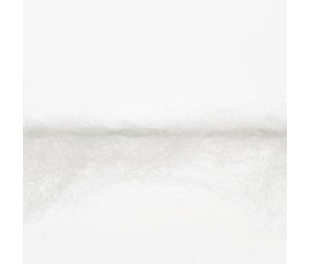 Pelote de laine AVALON – Lang Yarns - Laine mérinos extrafine Superwash - Douceur mystique & tenue structurée