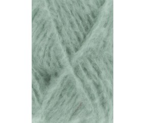 Pelote de laine AVALON – Lang Yarns - Laine mérinos extrafine Superwash - Douceur mystique & tenue structurée
