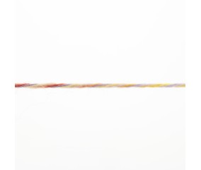 Pelote de laine MOVE – 100 gr - Lang Yarns - Spécial chaussettes - Ultra-résistante & respirante