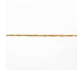 Pelote de laine MOVE – 100 gr - Lang Yarns - Spécial chaussettes - Ultra-résistante & respirante