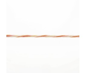 Pelote de laine MOVE – 100 gr - Lang Yarns - Spécial chaussettes - Ultra-résistante & respirante
