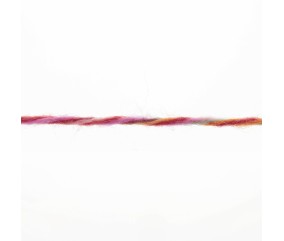Pelote de laine MOVE – 100 gr - Lang Yarns - Spécial chaussettes - Ultra-résistante & respirante