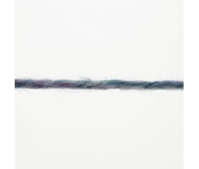 Pelote de laine MOVE 6 fils – 100 gr - Wool Addict - Spécial chaussettes - Ultra-résistante & respirante