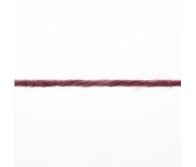 Pelote de laine MOVE 6 fils – 100 gr - Wool Addict - Spécial chaussettes - Ultra-résistante & respirante