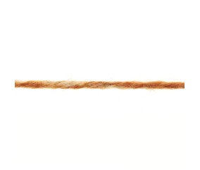 Pelote de laine MOVE 6 fils – 100 gr - Wool Addict - Spécial chaussettes - Ultra-résistante & respirante